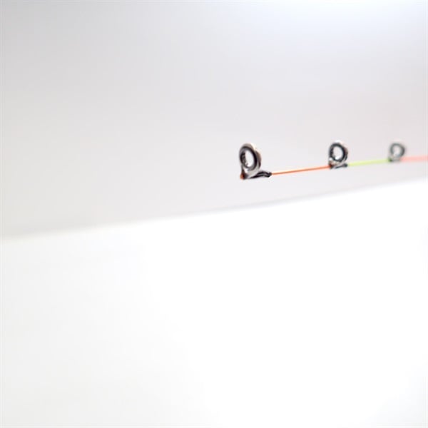 ２４クラブブルーキャビンＦＬ　Ｓ－３５０・Ｋ